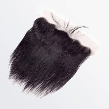 13x4 HD Lace Frontals