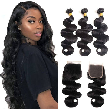 Bundle/Closure Deals