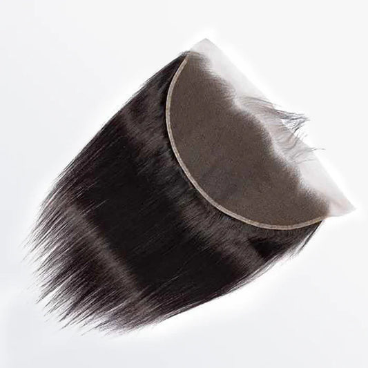 13x16 HD Lace Frontals